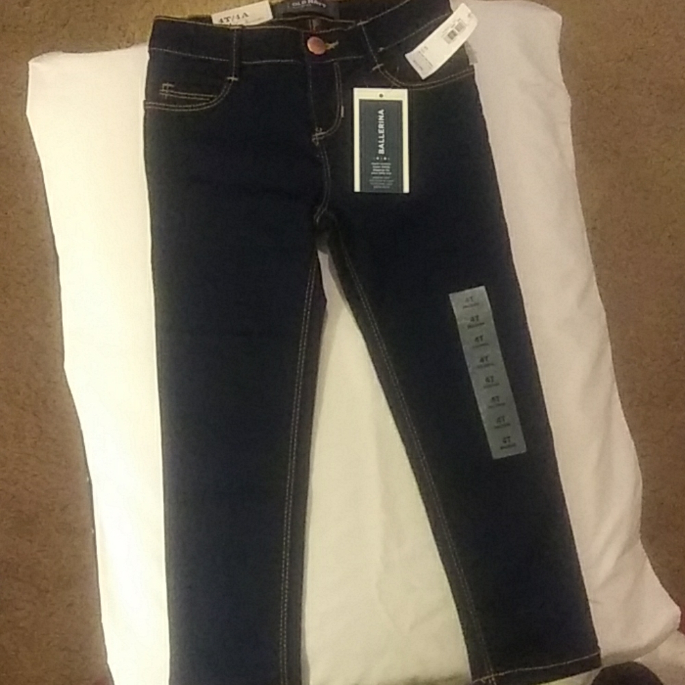 Pants;dress costume